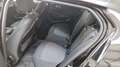 BMW 1.5 116D DKG7 Business Design Zwart - thumbnail 24
