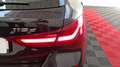 BMW 1.5 116D DKG7 Business Design Zwart - thumbnail 31