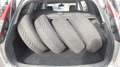 Ford Focus Focus Turnier 1.6 16V Style Silber - thumbnail 7