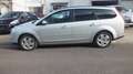 Ford Focus Focus Turnier 1.6 16V Style Silber - thumbnail 1