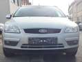Ford Focus Focus Turnier 1.6 16V Style Silber - thumbnail 4