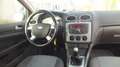 Ford Focus Focus Turnier 1.6 16V Style Silber - thumbnail 8