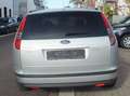 Ford Focus Focus Turnier 1.6 16V Style Silber - thumbnail 3