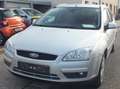 Ford Focus Focus Turnier 1.6 16V Style Silber - thumbnail 5