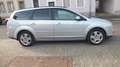 Ford Focus Focus Turnier 1.6 16V Style Silber - thumbnail 2