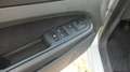 Ford Focus Focus Turnier 1.6 16V Style Silber - thumbnail 9
