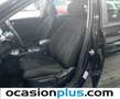 Kia Optima 1.7CRDI Eco-Dynamics Business DCT Noir - thumbnail 13