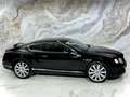 Bentley Continental GT V8 507PS *FACELIFT *TOP ZUSTAND* HANDGEFERTIGT* Schwarz - thumbnail 8