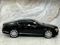 Bentley Continental GT V8 507PS *FACELIFT *TOP ZUSTAND* HANDGEFERTIGT* Schwarz - thumbnail 17