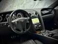Bentley Continental GT V8 507PS *FACELIFT *TOP ZUSTAND* HANDGEFERTIGT* Schwarz - thumbnail 26