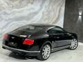 Bentley Continental GT V8 507PS *FACELIFT *TOP ZUSTAND* HANDGEFERTIGT* Schwarz - thumbnail 21