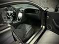 Bentley Continental GT V8 507PS *FACELIFT *TOP ZUSTAND* HANDGEFERTIGT* Schwarz - thumbnail 29