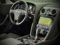 Bentley Continental GT V8 507PS *FACELIFT *TOP ZUSTAND* HANDGEFERTIGT* Noir - thumbnail 27