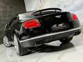 Bentley Continental GT V8 507PS *FACELIFT *TOP ZUSTAND* HANDGEFERTIGT* Schwarz - thumbnail 25