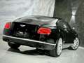 Bentley Continental GT V8 507PS *FACELIFT *TOP ZUSTAND* HANDGEFERTIGT* Schwarz - thumbnail 19
