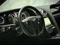 Bentley Continental GT V8 507PS *FACELIFT *TOP ZUSTAND* HANDGEFERTIGT* Schwarz - thumbnail 36