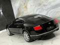 Bentley Continental GT V8 507PS *FACELIFT *TOP ZUSTAND* HANDGEFERTIGT* Schwarz - thumbnail 20
