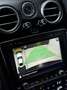 Bentley Continental GT V8 507PS *FACELIFT *TOP ZUSTAND* HANDGEFERTIGT* Schwarz - thumbnail 35