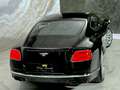 Bentley Continental GT V8 507PS *FACELIFT *TOP ZUSTAND* HANDGEFERTIGT* Schwarz - thumbnail 22