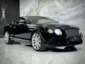Bentley Continental GT V8 507PS *FACELIFT *TOP ZUSTAND* HANDGEFERTIGT* Schwarz - thumbnail 16