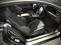Bentley Continental GT V8 507PS *FACELIFT *TOP ZUSTAND* HANDGEFERTIGT* Schwarz - thumbnail 34