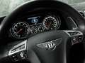 Bentley Continental GT V8 507PS *FACELIFT *TOP ZUSTAND* HANDGEFERTIGT* Schwarz - thumbnail 32