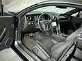 Bentley Continental GT V8 507PS *FACELIFT *TOP ZUSTAND* HANDGEFERTIGT* Schwarz - thumbnail 33