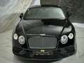 Bentley Continental GT V8 507PS *FACELIFT *TOP ZUSTAND* HANDGEFERTIGT* Schwarz - thumbnail 6