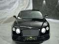 Bentley Continental GT V8 507PS *FACELIFT *TOP ZUSTAND* HANDGEFERTIGT* Schwarz - thumbnail 10