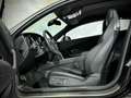 Bentley Continental GT V8 507PS *FACELIFT *TOP ZUSTAND* HANDGEFERTIGT* Schwarz - thumbnail 30