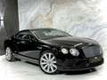 Bentley Continental GT V8 507PS *FACELIFT *TOP ZUSTAND* HANDGEFERTIGT* Schwarz - thumbnail 15