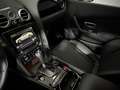Bentley Continental GT V8 507PS *FACELIFT *TOP ZUSTAND* HANDGEFERTIGT* Schwarz - thumbnail 31