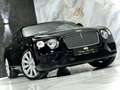 Bentley Continental GT V8 507PS *FACELIFT *TOP ZUSTAND* HANDGEFERTIGT* Schwarz - thumbnail 13