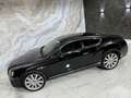 Bentley Continental GT V8 507PS *FACELIFT *TOP ZUSTAND* HANDGEFERTIGT* Schwarz - thumbnail 9