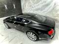 Bentley Continental GT V8 507PS *FACELIFT *TOP ZUSTAND* HANDGEFERTIGT* Schwarz - thumbnail 18