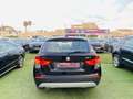 BMW X1 xDrive 20d Negro - thumbnail 11