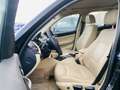 BMW X1 xDrive 20d Negro - thumbnail 15