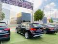 BMW X1 xDrive 20d Negro - thumbnail 6