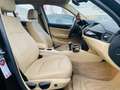 BMW X1 xDrive 20d Negro - thumbnail 16