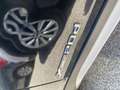 BMW X1 xDrive 20d Negro - thumbnail 19