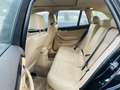 BMW X1 xDrive 20d Negro - thumbnail 14
