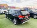 BMW X1 xDrive 20d Negro - thumbnail 12