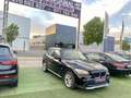 BMW X1 xDrive 20d Negro - thumbnail 1