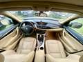BMW X1 xDrive 20d Negro - thumbnail 17