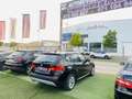 BMW X1 xDrive 20d Negro - thumbnail 4