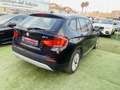 BMW X1 xDrive 20d Negro - thumbnail 10