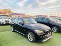 BMW X1 xDrive 20d Negro - thumbnail 9