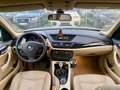 BMW X1 xDrive 20d Negro - thumbnail 18
