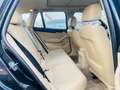 BMW X1 xDrive 20d Negro - thumbnail 13