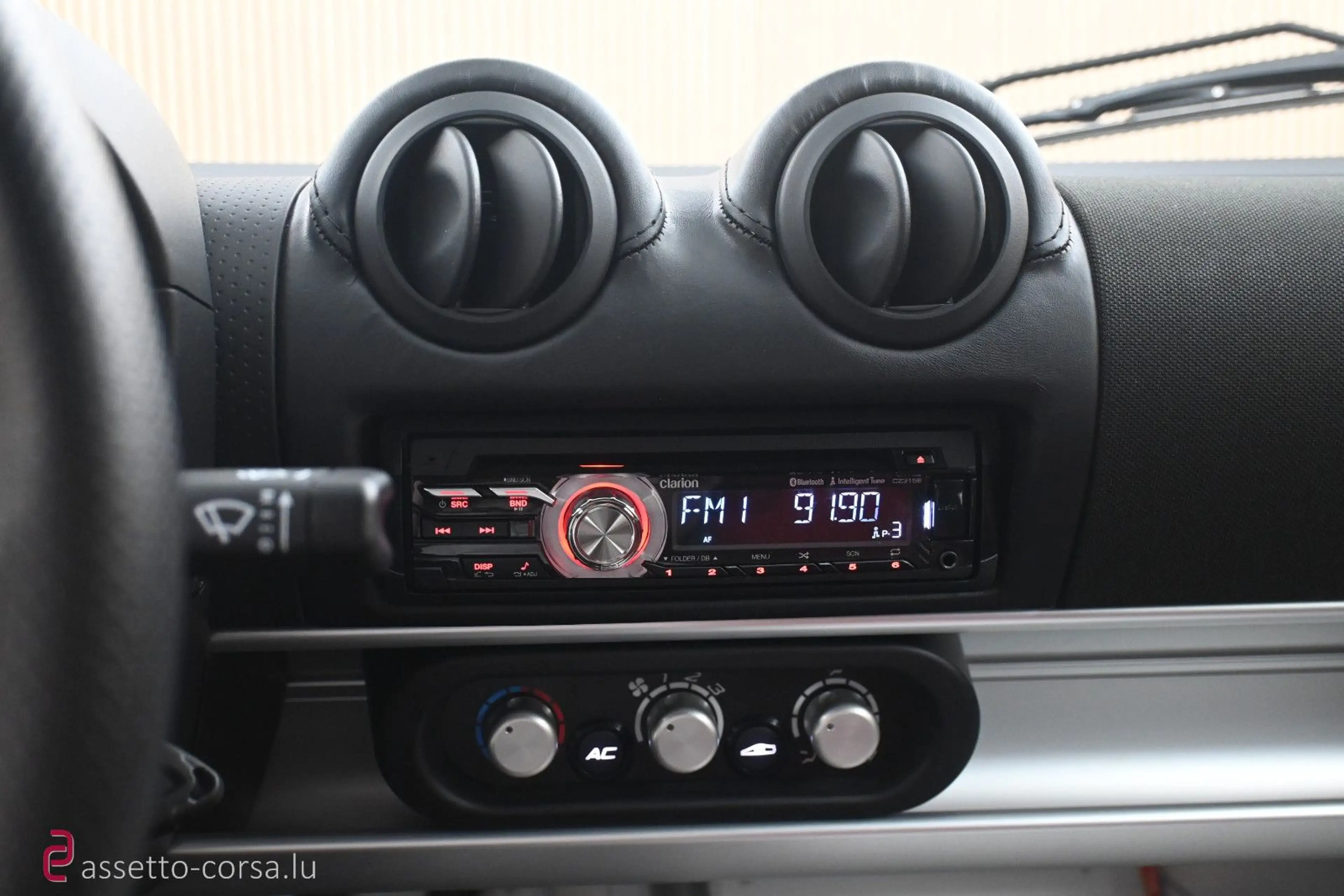 Lotus Exige CUP 360*No. 31/50*1. Hand*3250km*Collector — photo 14